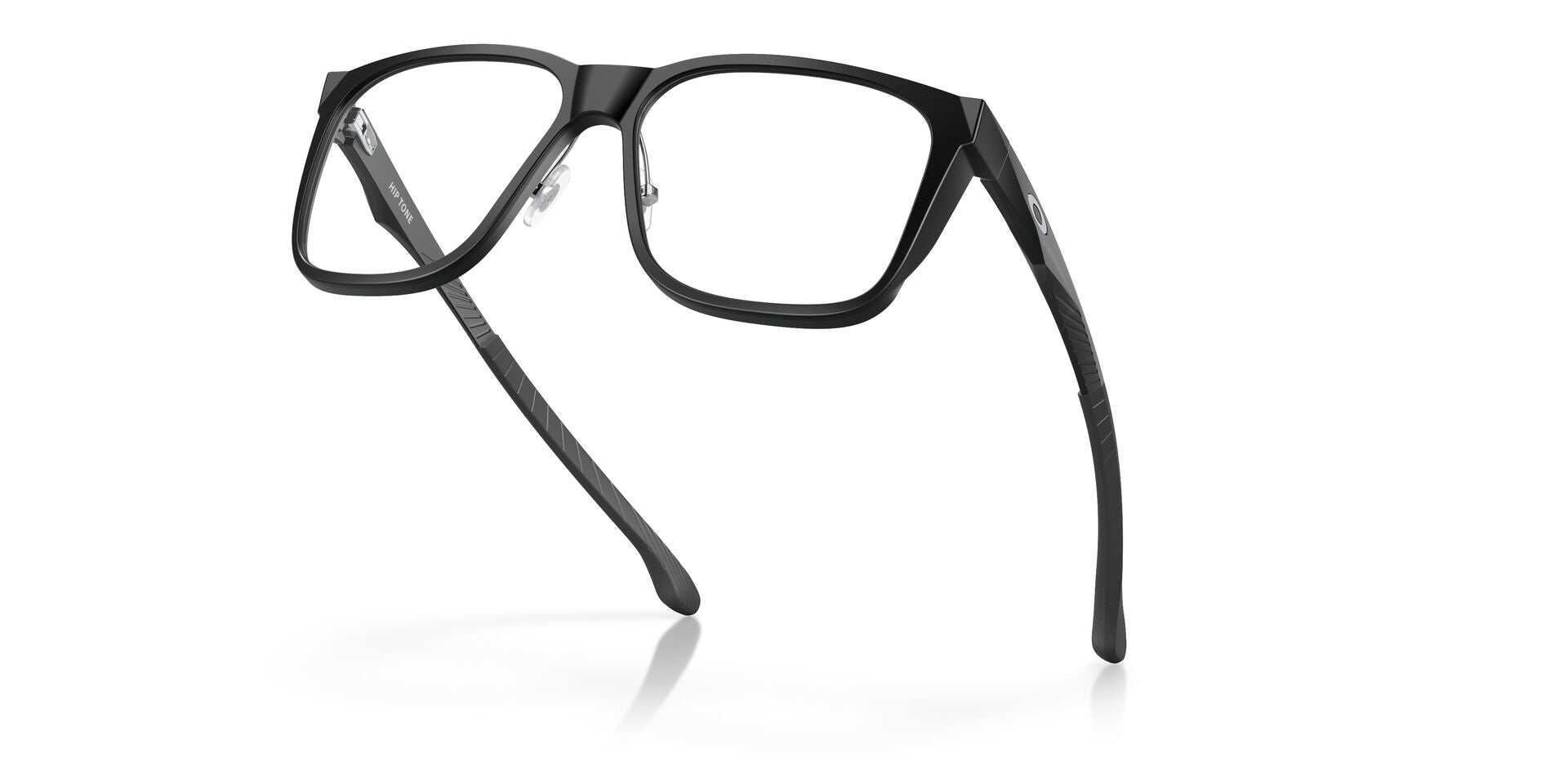 GAFAS ÓPTICAS HIP TONE OAKLEY 0OX8182