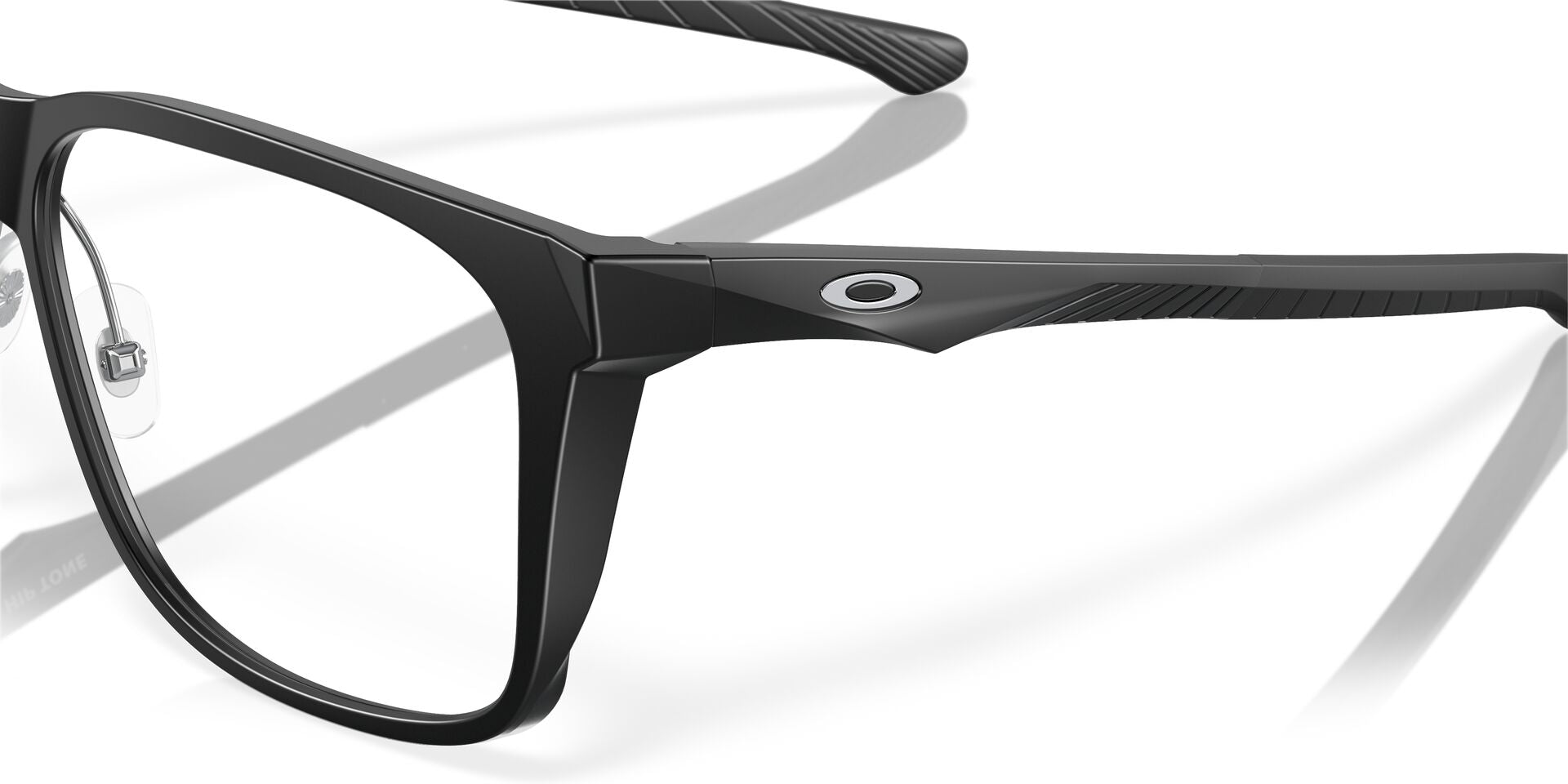 GAFAS ÓPTICAS HIP TONE OAKLEY 0OX8182