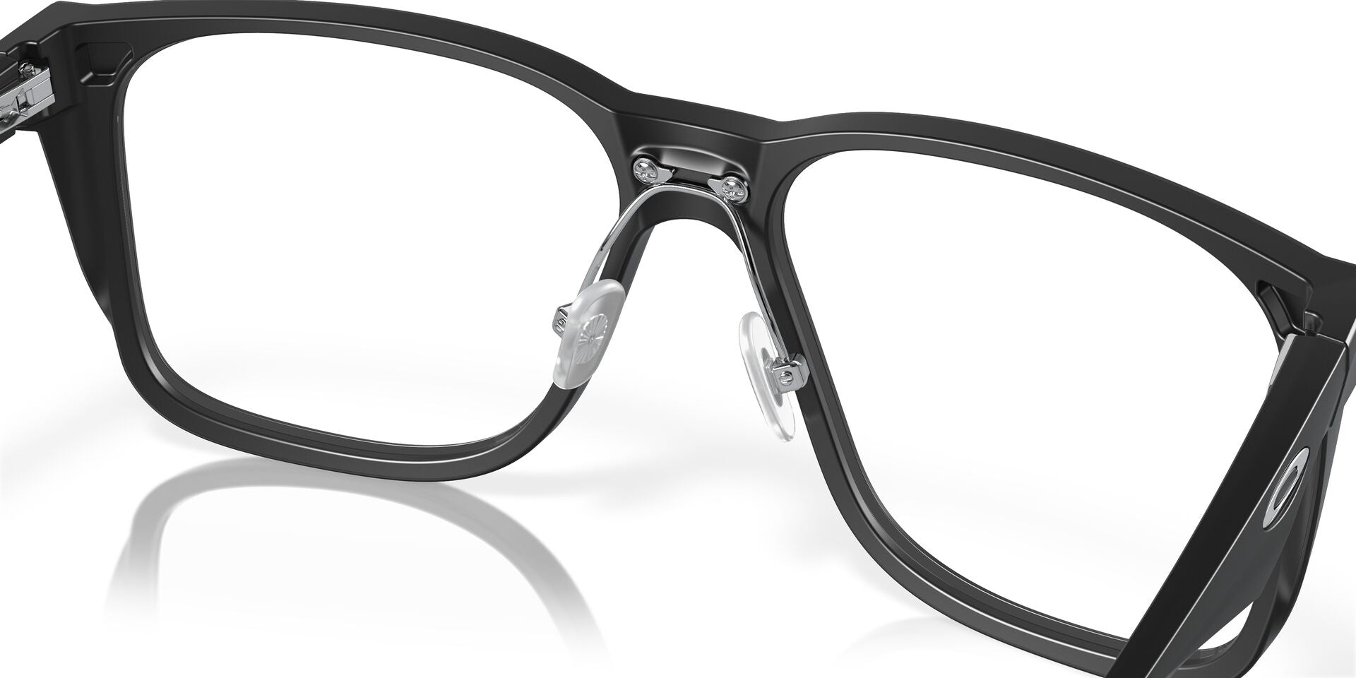 GAFAS ÓPTICAS HIP TONE OAKLEY 0OX8182