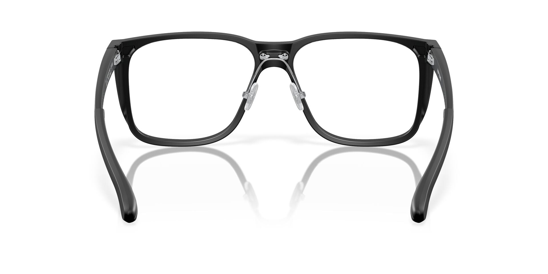 GAFAS ÓPTICAS HIP TONE OAKLEY 0OX8182