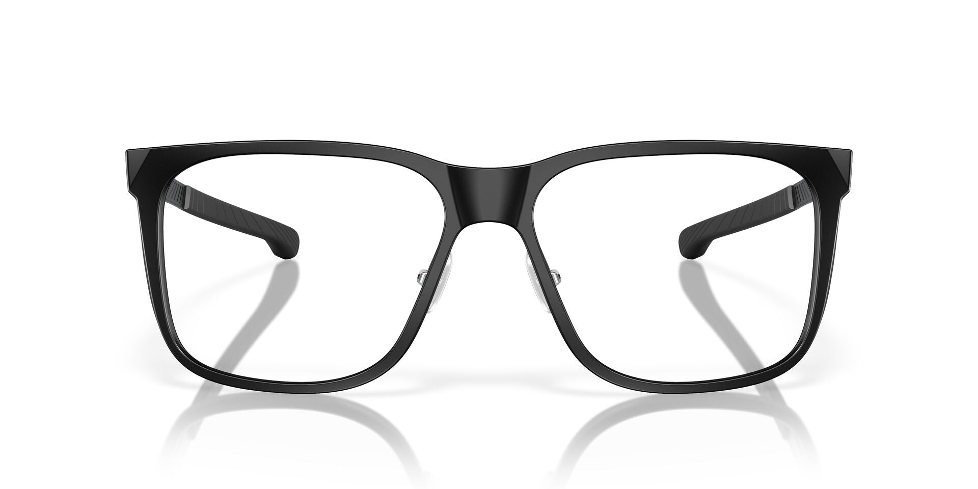 GAFAS ÓPTICAS HIP TONE OAKLEY 0OX8182