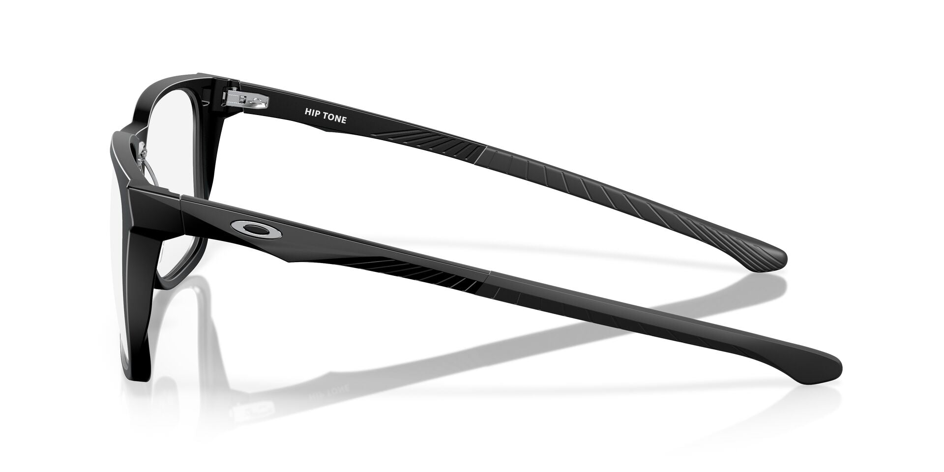 GAFAS ÓPTICAS HIP TONE OAKLEY 0OX8182