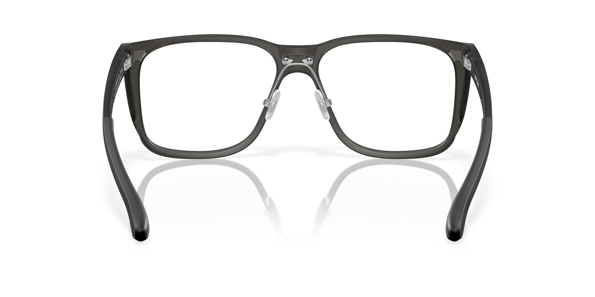 Lentes Ópticos Oakley Hip Tone 0OX8182 | O-Matter™ + Unobtainium® | Tallas XXL 58-60 | Graduable
