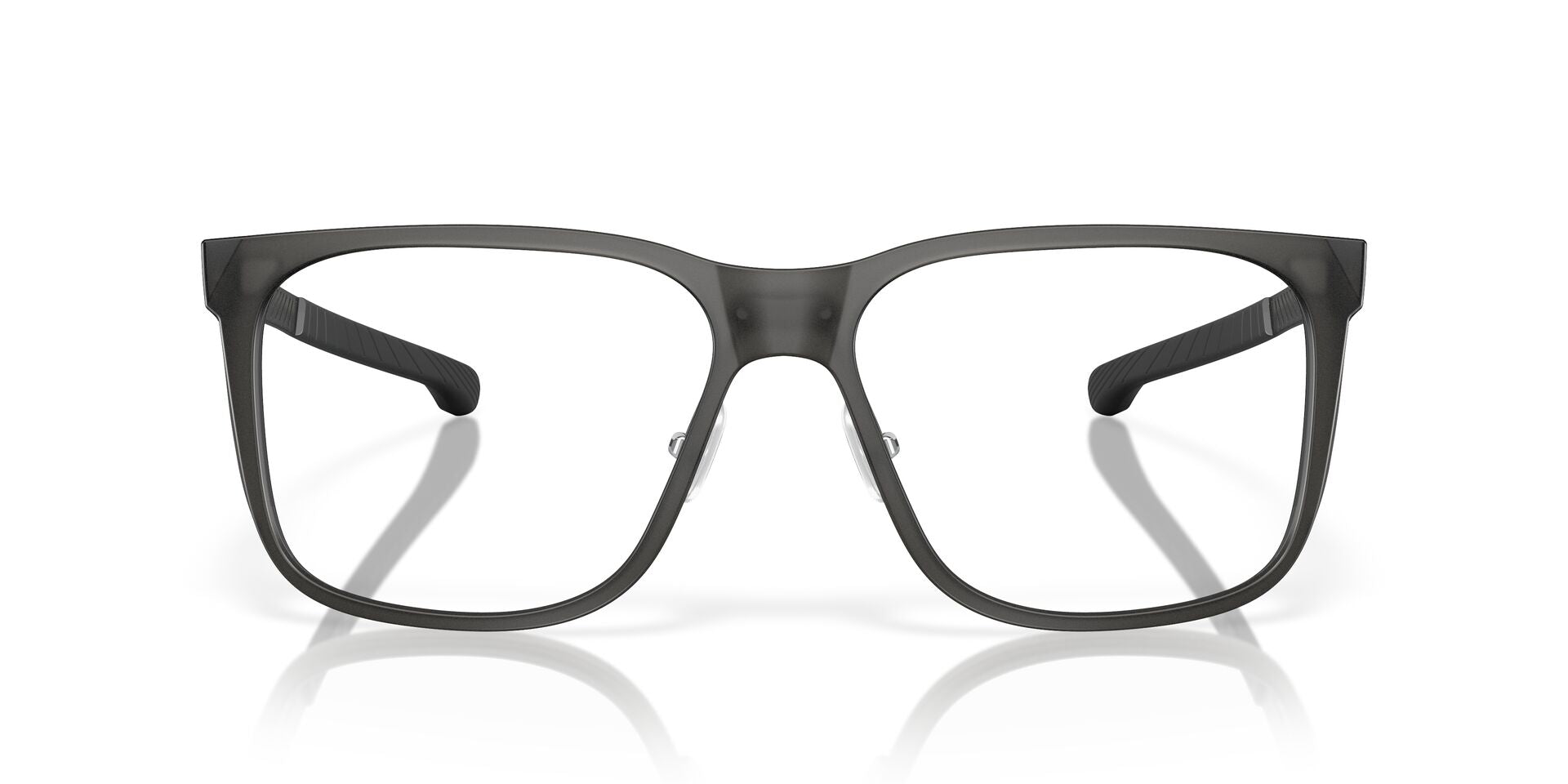Lentes Ópticos Oakley Hip Tone 0OX8182 | O-Matter™ + Unobtainium® | Tallas XXL 58-60 | Graduable