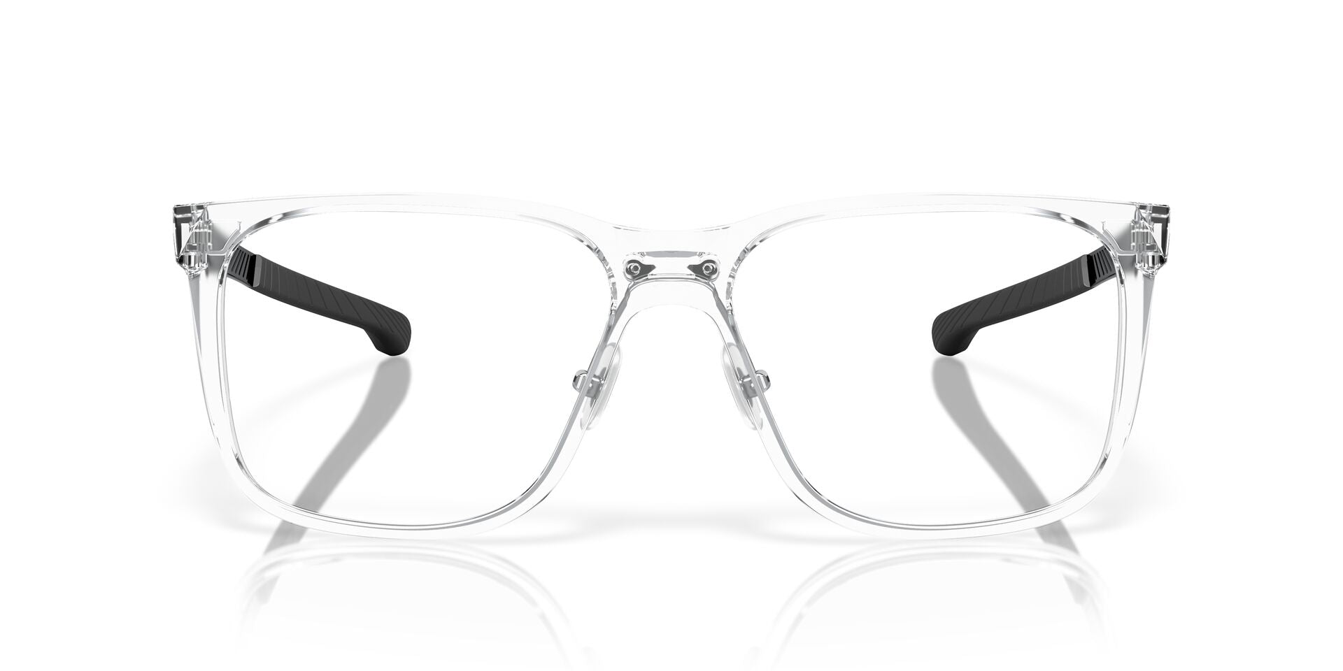 Lentes Ópticos Oakley Hip Tone 0OX8182 | O-Matter™ + Unobtainium® | Tallas XXL 58-60 | Graduable