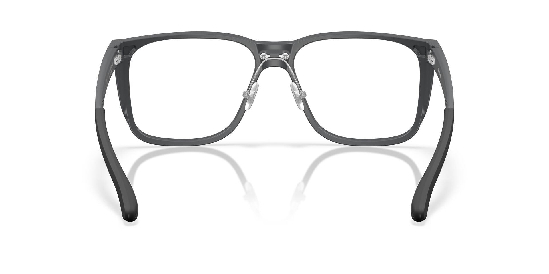 Lentes Ópticos Oakley Hip Tone 0OX8182 | O-Matter™ + Unobtainium® | Tallas XXL 58-60 | Graduable
