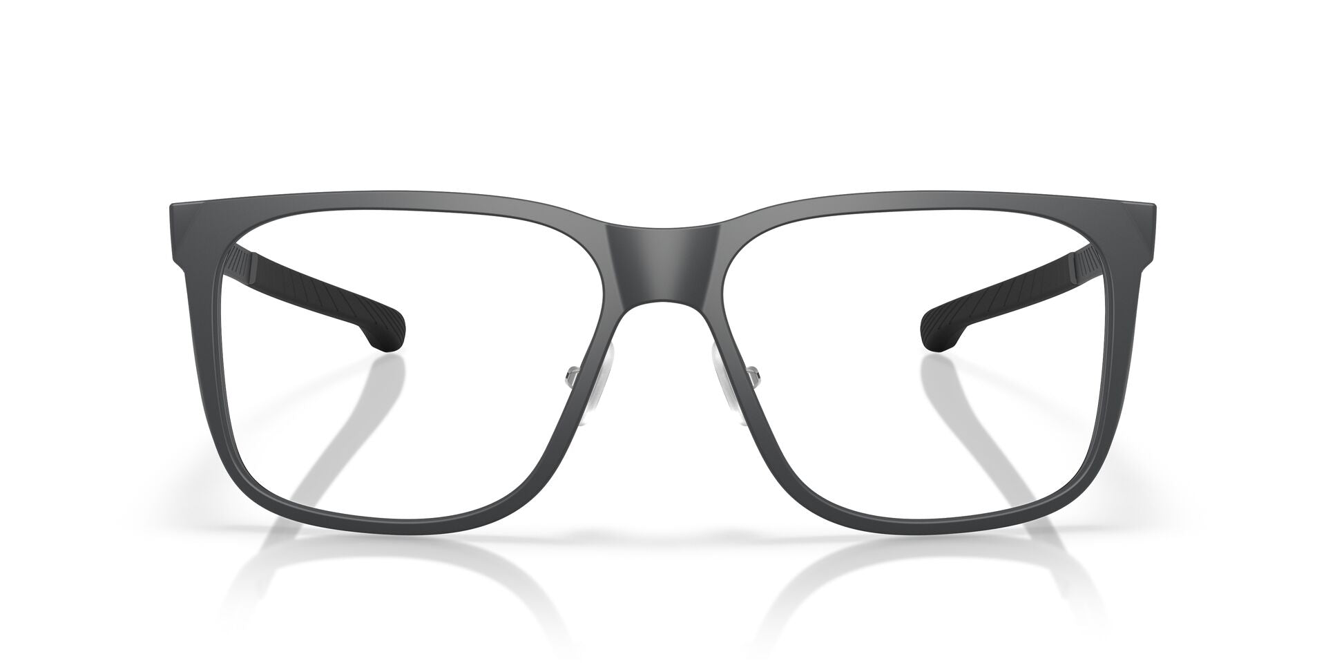 Lentes Ópticos Oakley Hip Tone 0OX8182 | O-Matter™ + Unobtainium® | Tallas XXL 58-60 | Graduable
