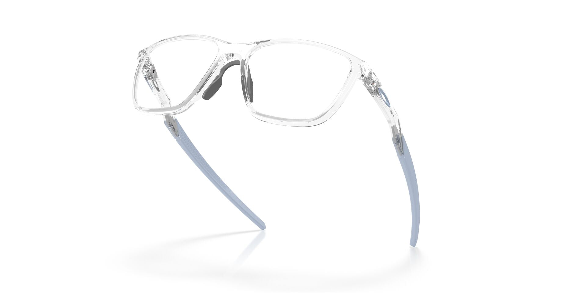 OAKLEY FUTURITY RS 0OX8186