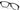 Lentes Ópticos Oakley Cerebral OX8187