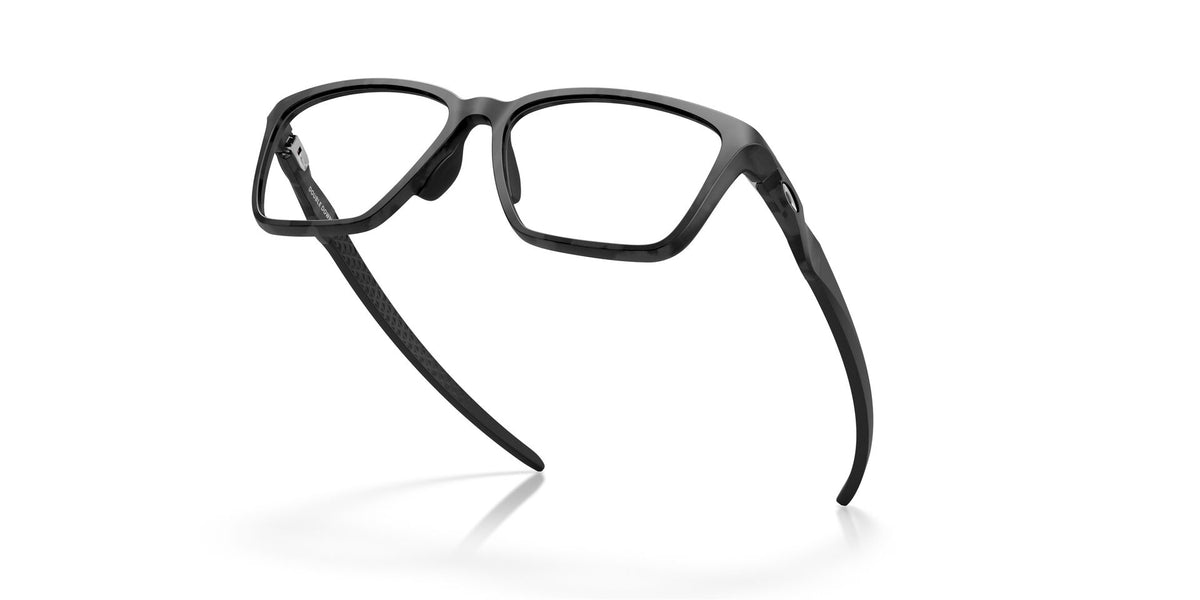 Lentes Ópticos Oakley Double Down 0OX8188D