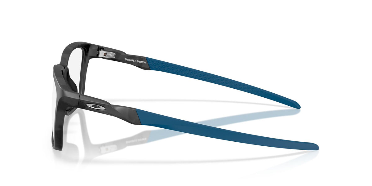 Lentes Ópticos Oakley Double Down 0OX8188D