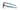 Lentes Ópticos Oakley Double Down 0OX8188D