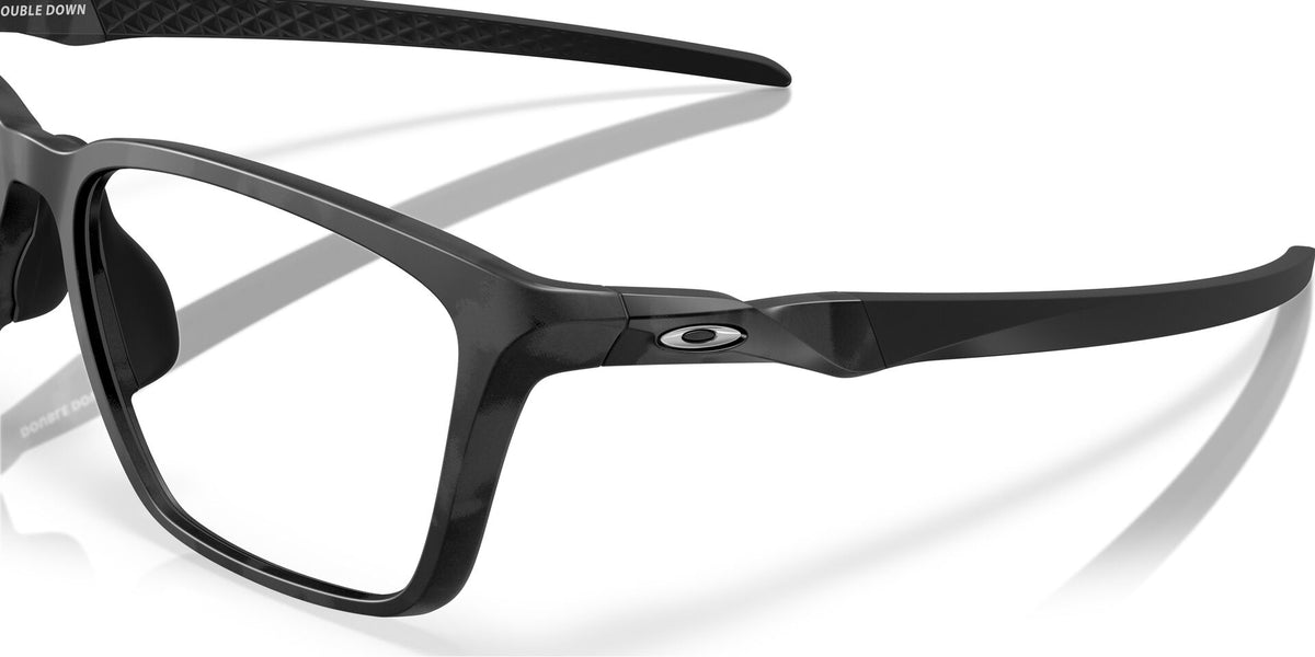 Lentes Ópticos Oakley Double Down 0OX8188D