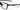 Lentes Ópticos Oakley Double Down 0OX8188D