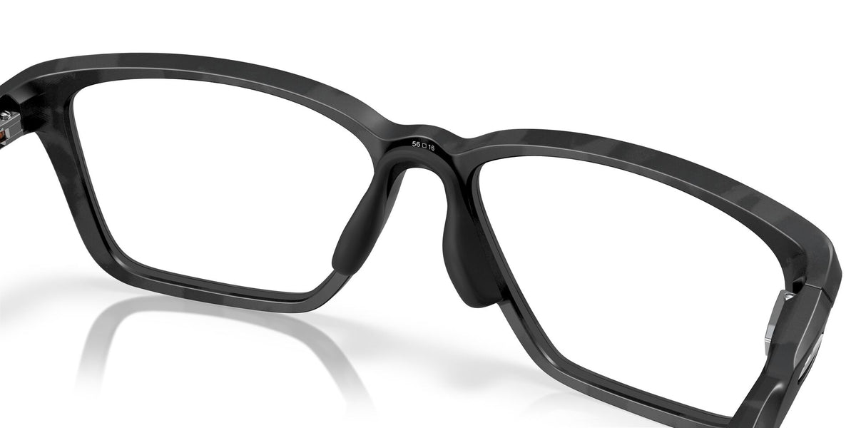 Lentes Ópticos Oakley Double Down 0OX8188D
