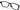Lentes Ópticos Oakley Double Down 0OX8188D