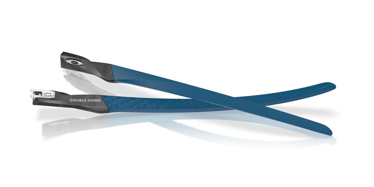 Lentes Ópticos Oakley Double Down 0OX8188D