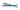 Lentes Ópticos Oakley Double Down 0OX8188D
