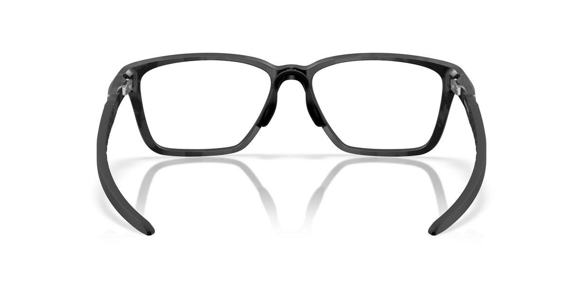 Lentes Ópticos Oakley Double Down 0OX8188D