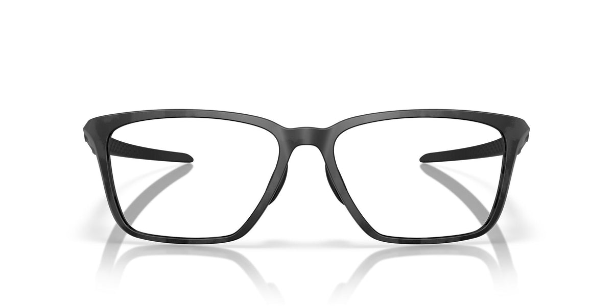 Lentes Ópticos Oakley Double Down 0OX8188D