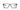 Lentes Ópticos Oakley Double Down 0OX8188D