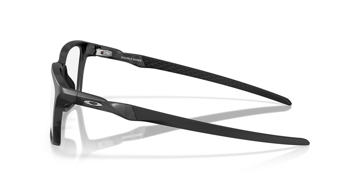 Lentes Ópticos Oakley Double Down 0OX8188D