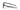 Lentes Ópticos Oakley Double Down 0OX8188D