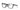 Lentes Ópticos Oakley Double Down 0OX8188D