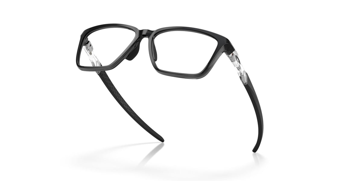 Lentes Ópticos Oakley Double Down 0OX8188D