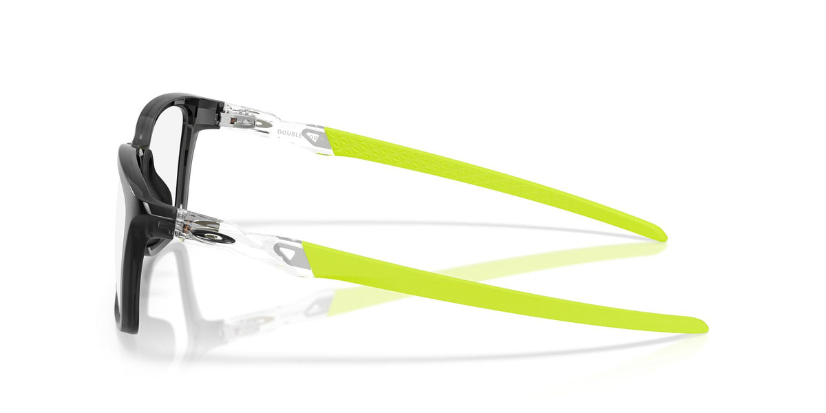 Lentes Ópticos Oakley Double Down 0OX8188D