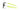 Lentes Ópticos Oakley Double Down 0OX8188D
