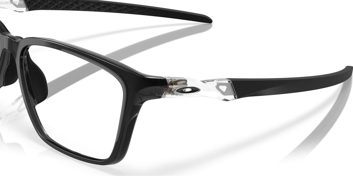 Lentes Ópticos Oakley Double Down 0OX8188D