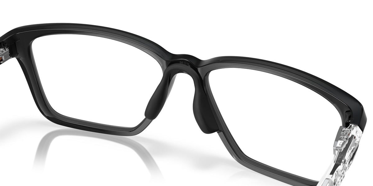 Lentes Ópticos Oakley Double Down 0OX8188D