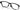Lentes Ópticos Oakley Double Down 0OX8188D