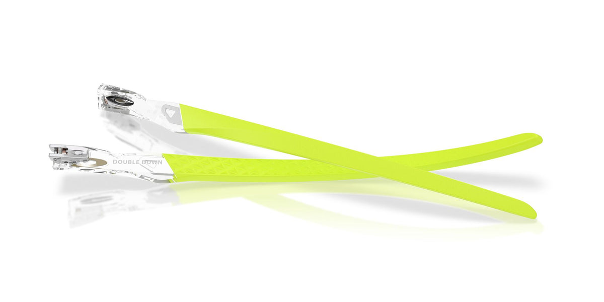 Lentes Ópticos Oakley Double Down 0OX8188D