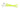 Lentes Ópticos Oakley Double Down 0OX8188D