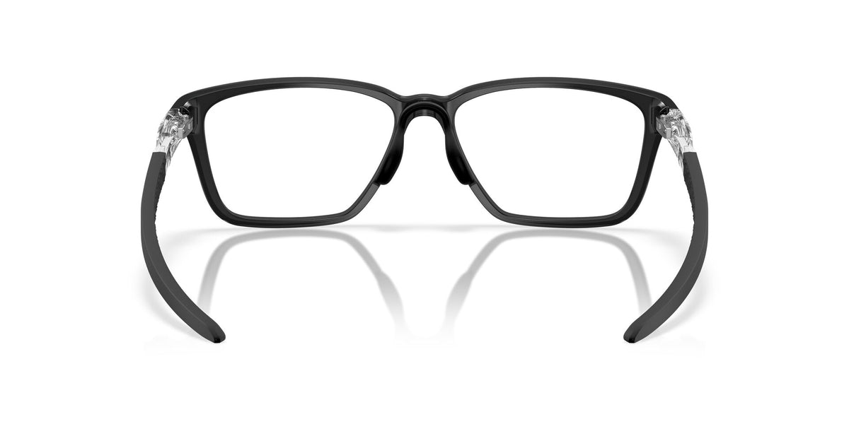 Lentes Ópticos Oakley Double Down 0OX8188D