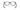 Lentes Ópticos Oakley Double Down 0OX8188D