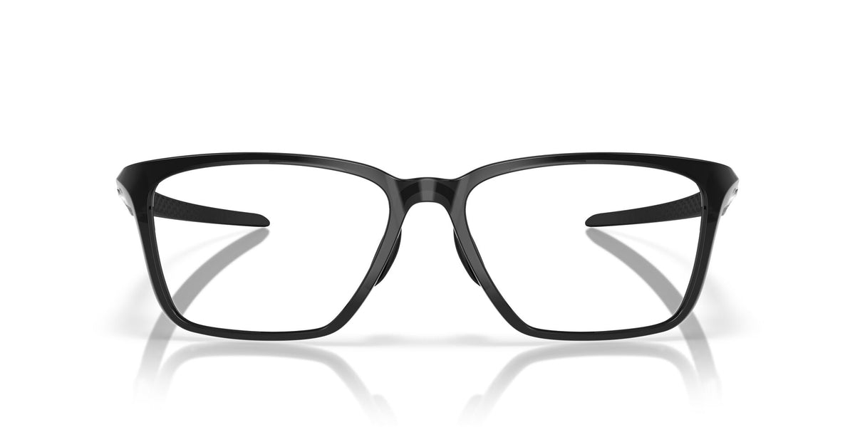 Lentes Ópticos Oakley Double Down 0OX8188D