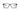 Lentes Ópticos Oakley Double Down 0OX8188D