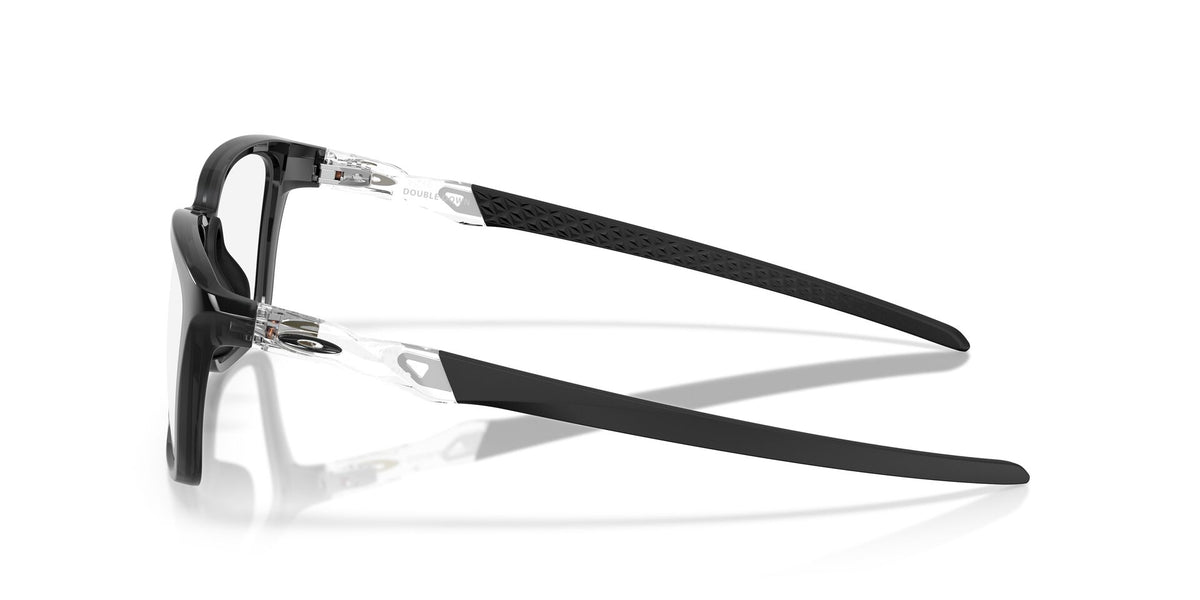 Lentes Ópticos Oakley Double Down 0OX8188D
