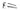 Lentes Ópticos Oakley Double Down 0OX8188D