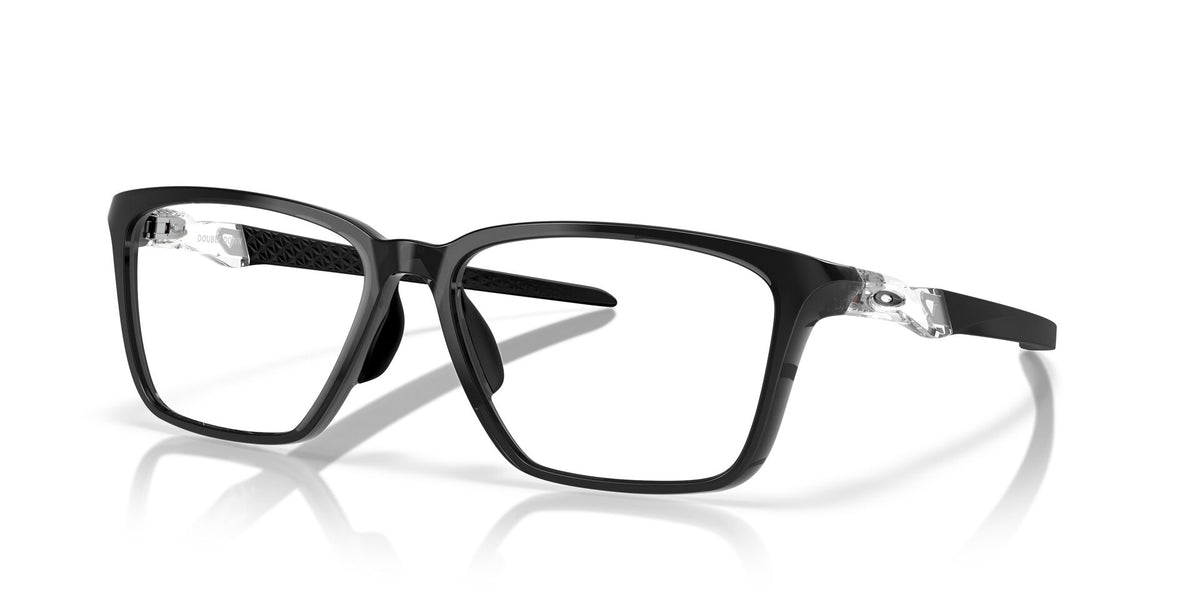 Lentes Ópticos Oakley Double Down 0OX8188D