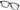 Lentes Ópticos Enigma Mass Oakley 0OX8191