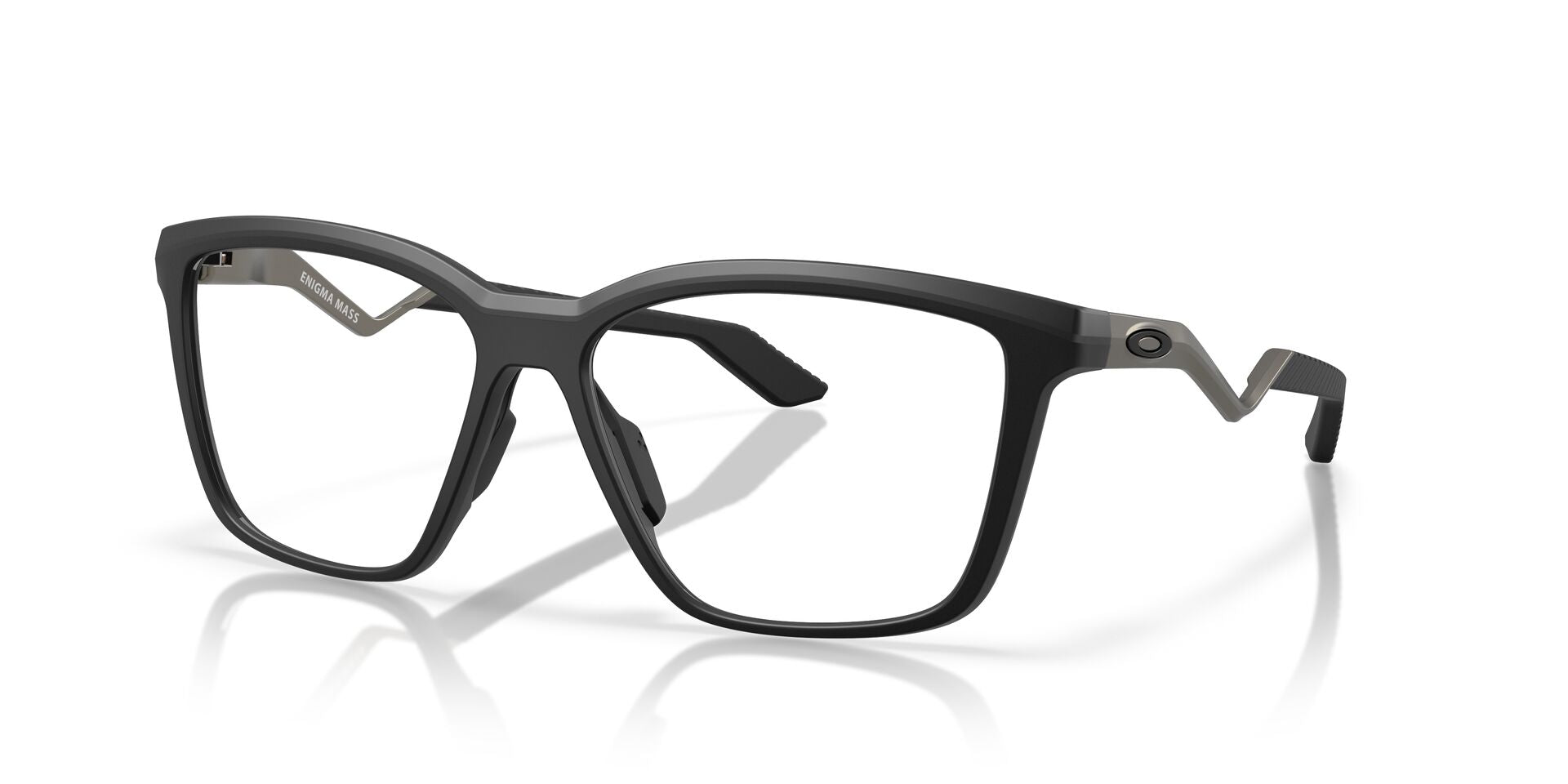 GAFAS ÓPTICAS ENIGMA MASS OAKLEY 0OX8191