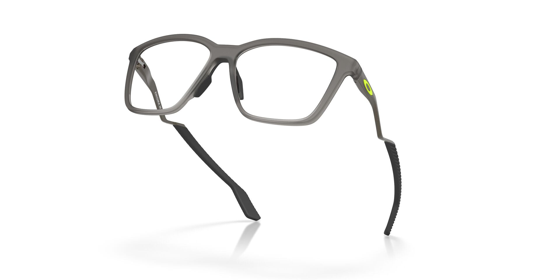 Lentes Ópticos Enigma Mass Oakley 0OX8191