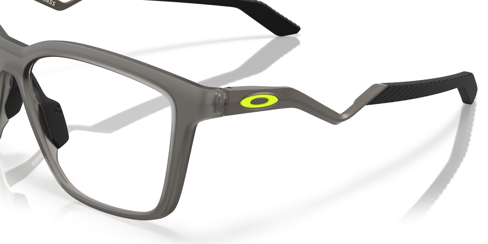 Lentes Ópticos Enigma Mass Oakley 0OX8191