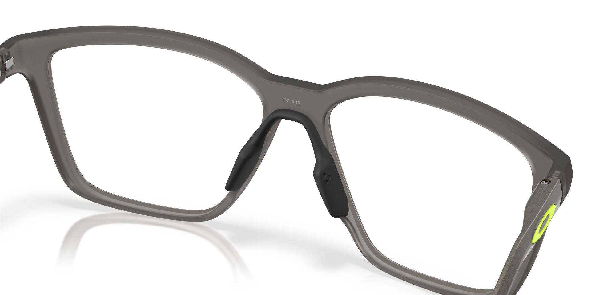 Lentes Ópticos Enigma Mass Oakley 0OX8191
