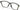Lentes Ópticos Enigma Mass Oakley 0OX8191