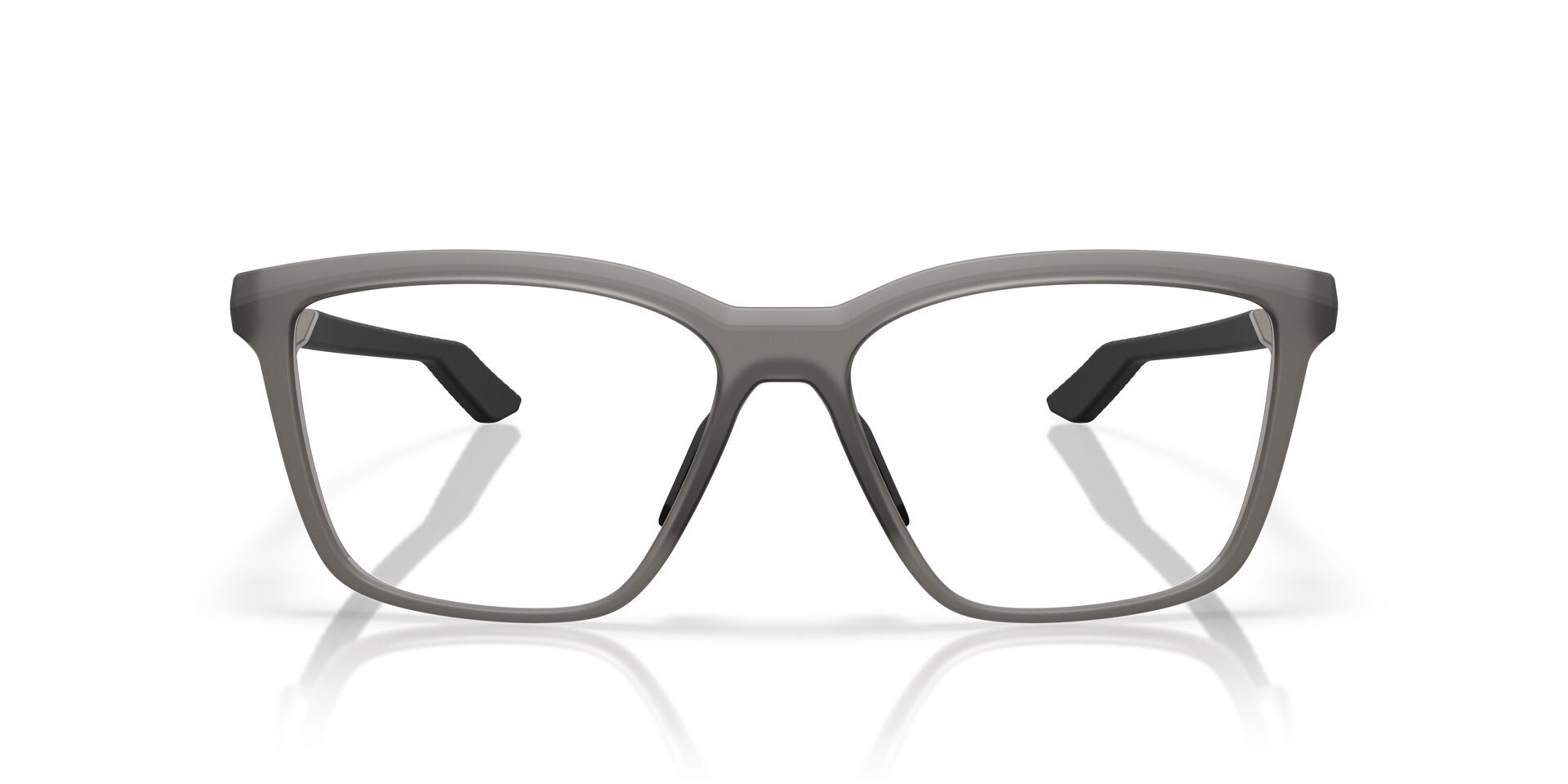 Lentes Ópticos Enigma Mass Oakley 0OX8191